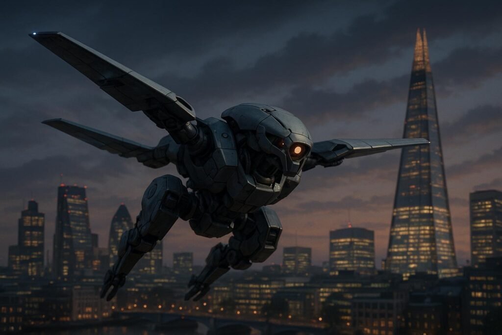 1765470125 image 7714881