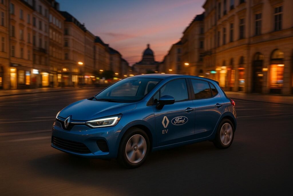 1765471926 image 6069904