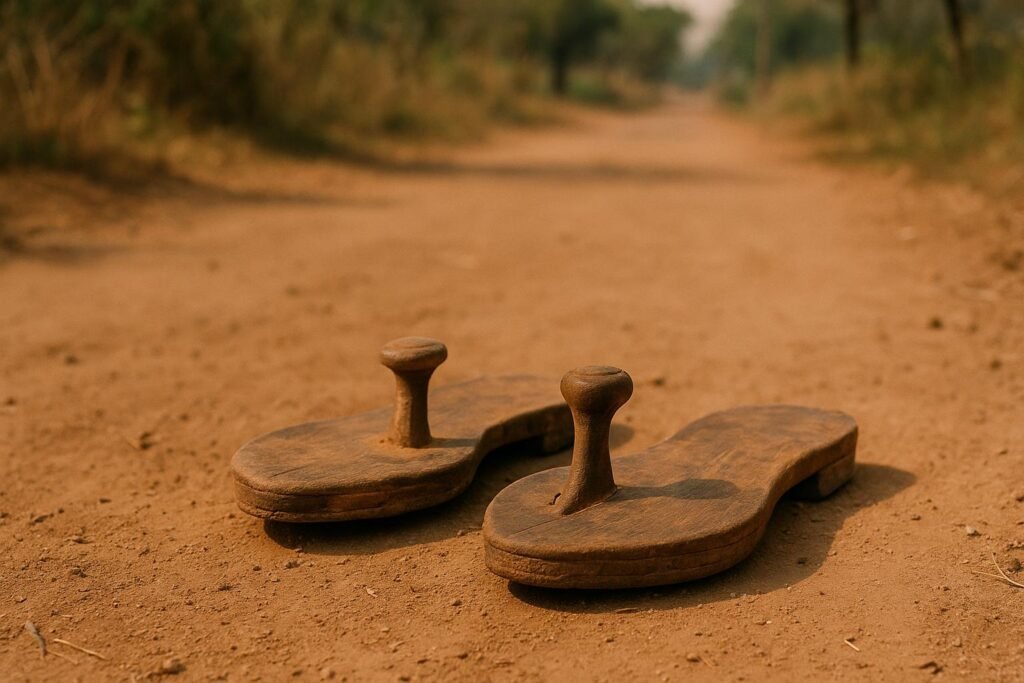 1765555626 image 2031457