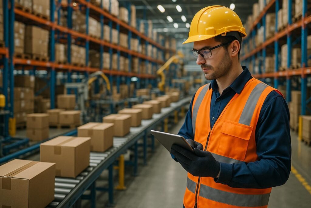 BizClik’s December magazines spotlight supply chain resilience and digital transformation amid expanding global events 1765555925 image 1273104