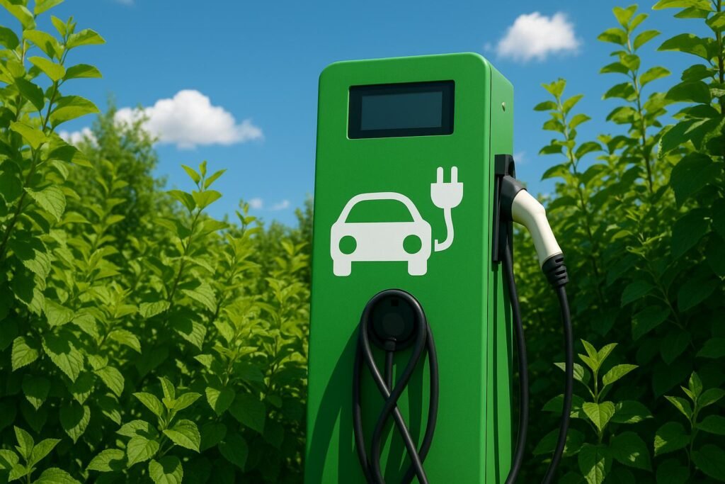 1765556524 image 4959798