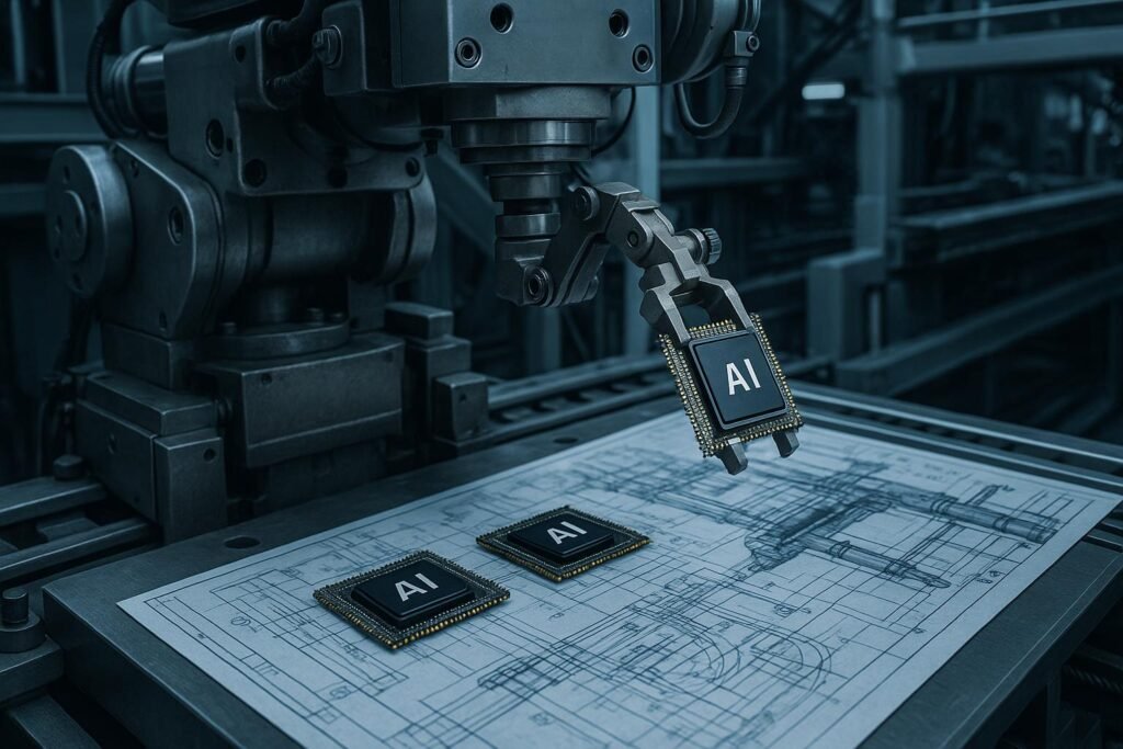 Defense contractors face urgent AI adoption to stay competitive 1765556825 image 3324729