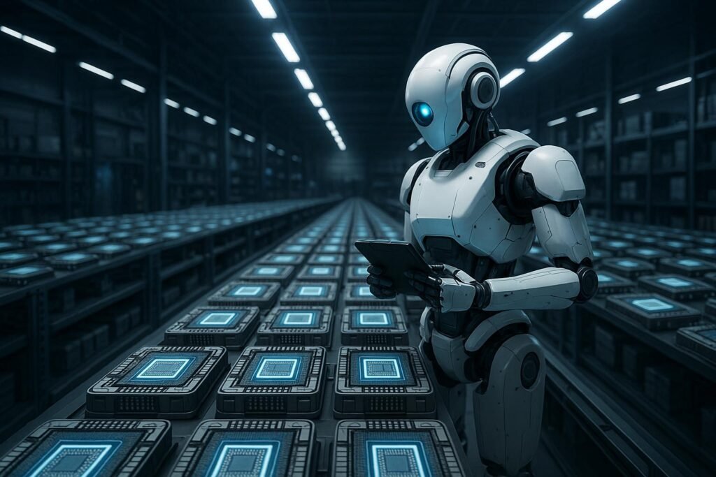 1765558025 image 5601867