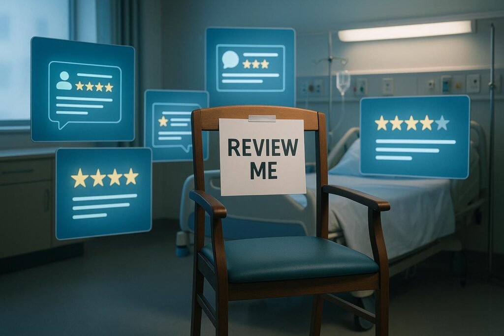 1765558325 image 6197031