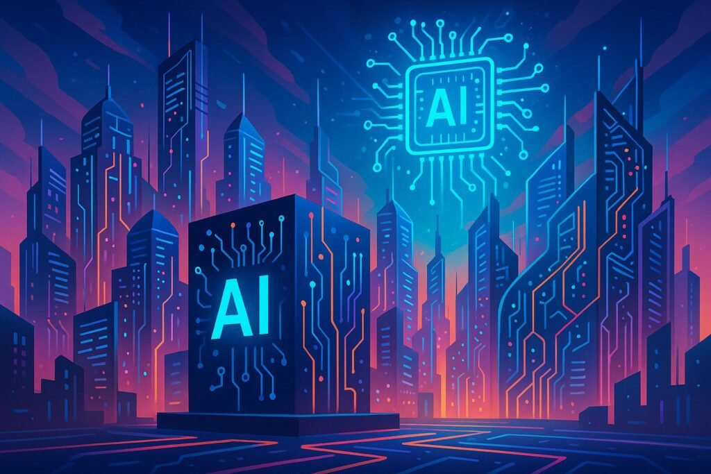 Procurement set for a seismic shift in 2026 driven by AI, visibility and resilience 1765559525 image 9932070