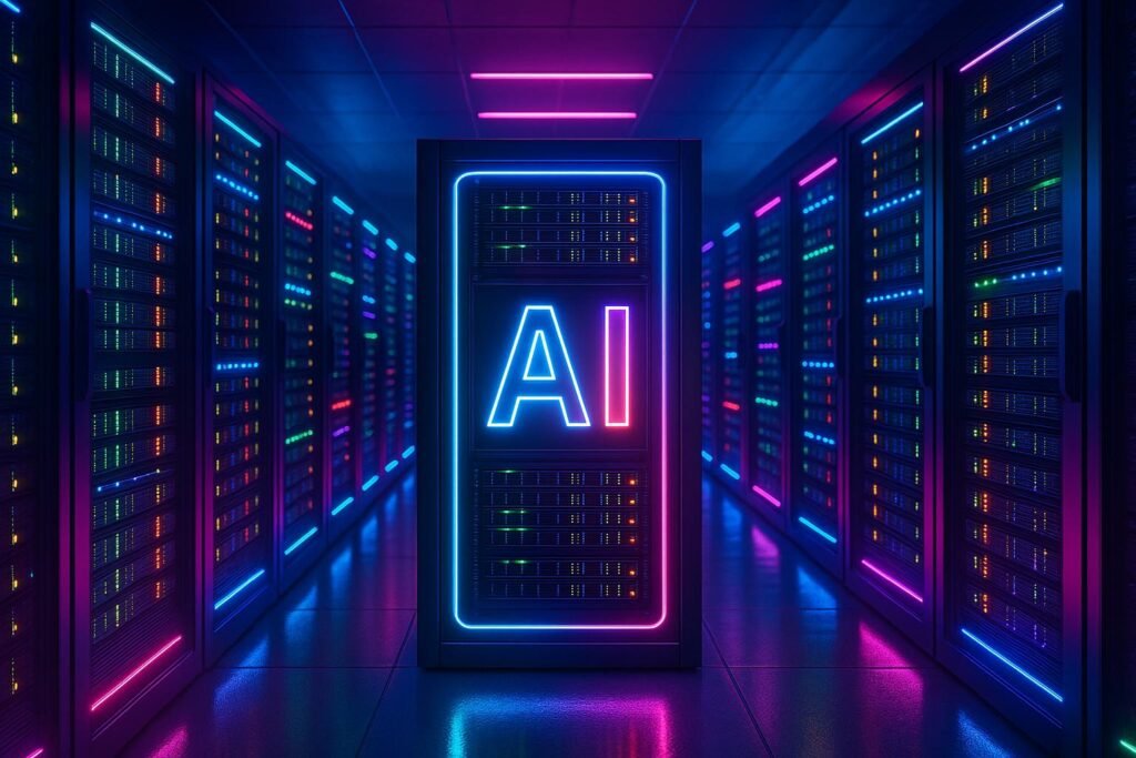 1765561025 image 3005930