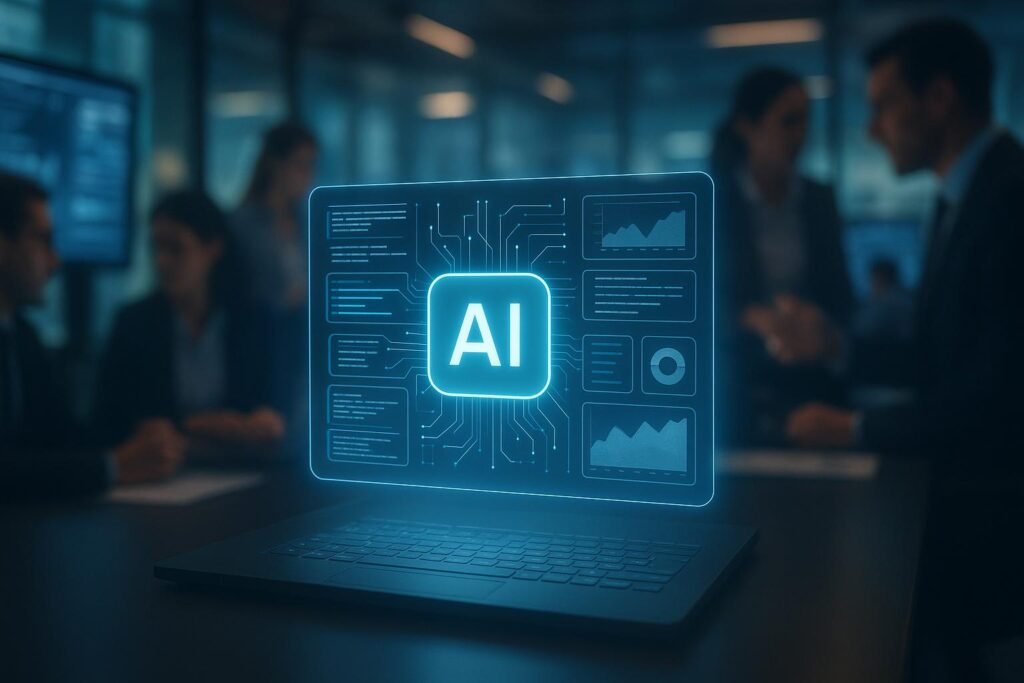 1765561325 image 3834656