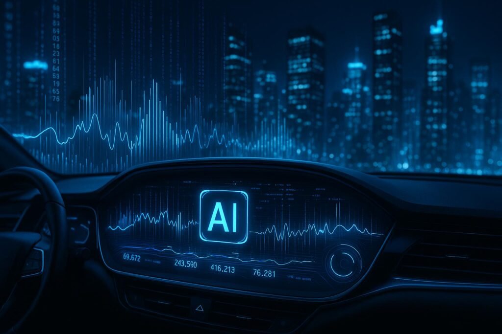 Workato and Confluent partner to enable instant AI-driven enterprise workflows using real-time streaming data 1765723328 image 7315434