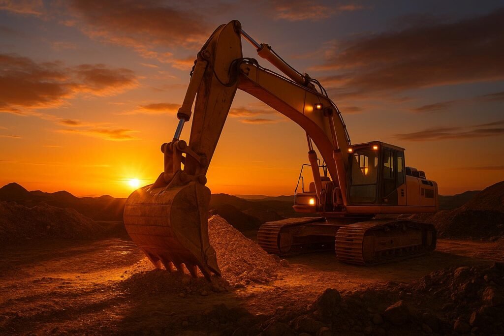 1765724225 image 2462714