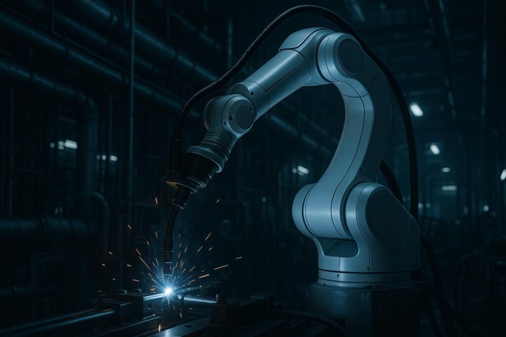 1765726026 image 8025905