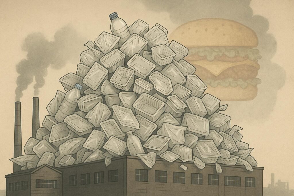 1765727826 image 4007405