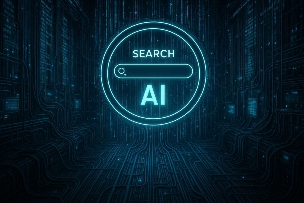 Verticalising content to boost visibility in AI-driven discovery 1765834625 image 2333073