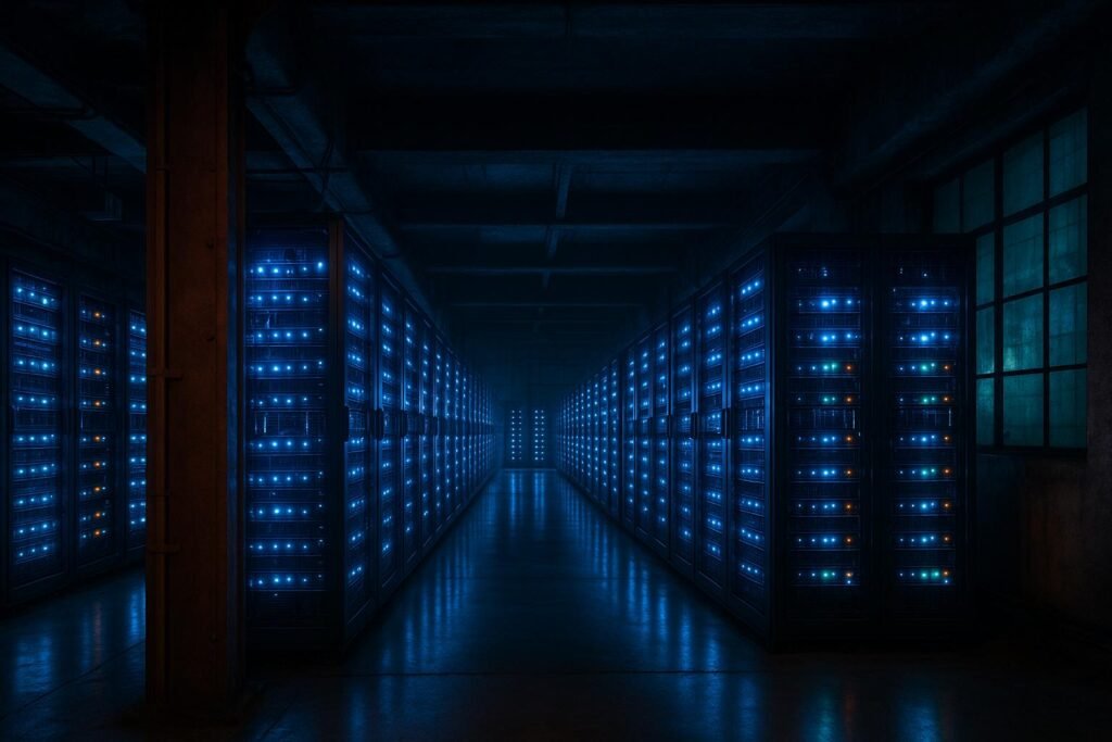 1765835525 image 4475225