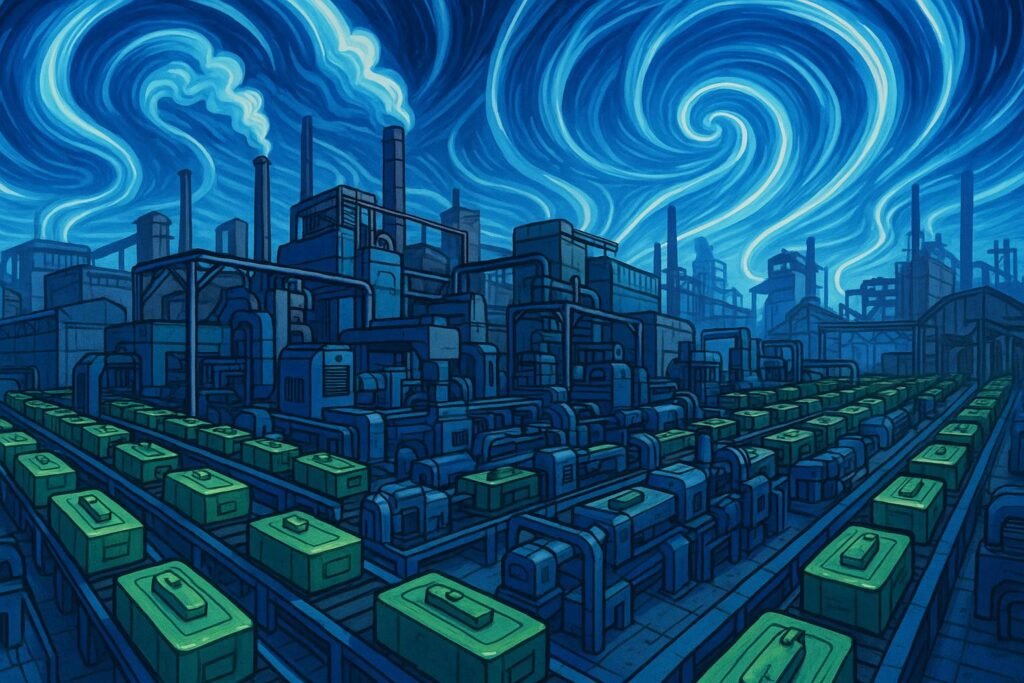 1765835825 image 1900147