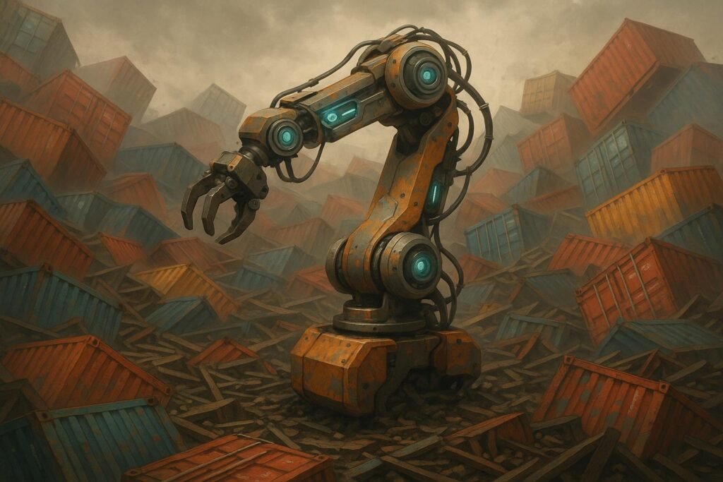 1765837025 image 3218515