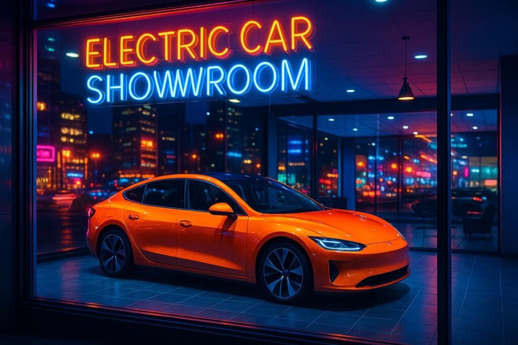 1765837325 image 4931039