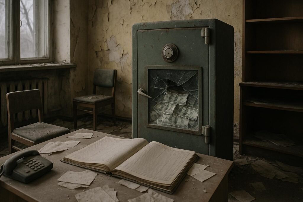 1765837625 image 8842670