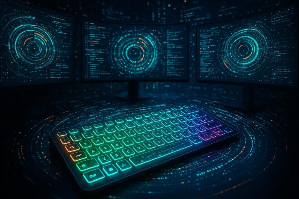 AI transforms PR from reactive to proactive with precision targeting and real-time insights 1765838226 image 1089695