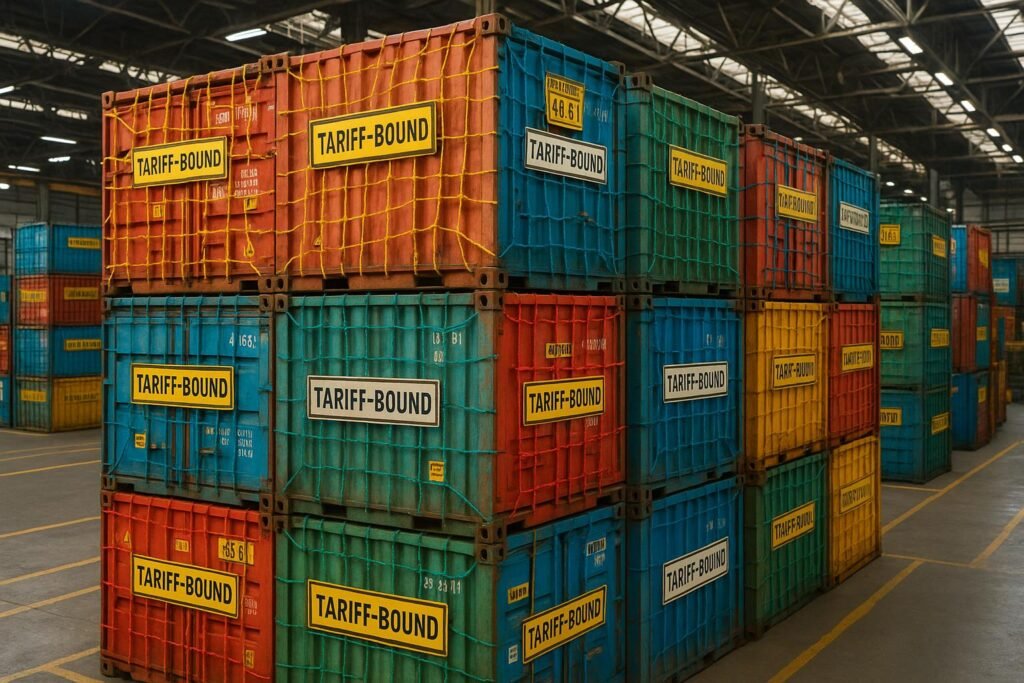 1766021228 image 3138194