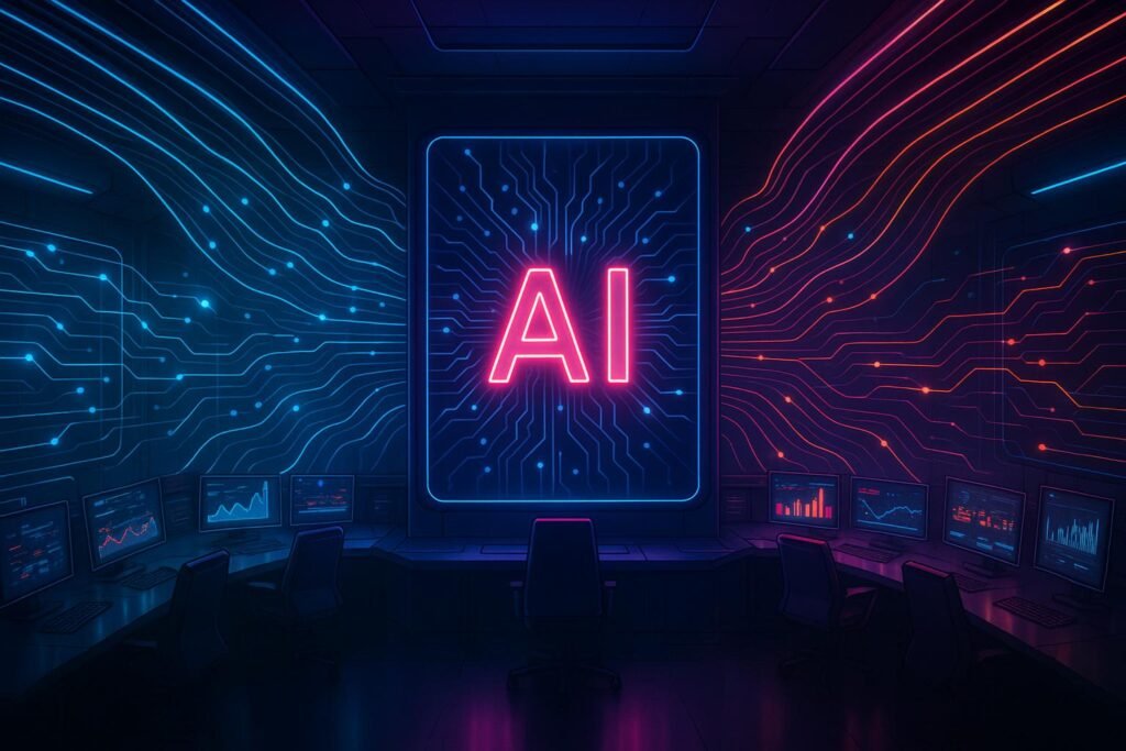 Tableau accelerates its AI-first strategy with agentic analytics and new platform innovations 1766023028 image 8850110