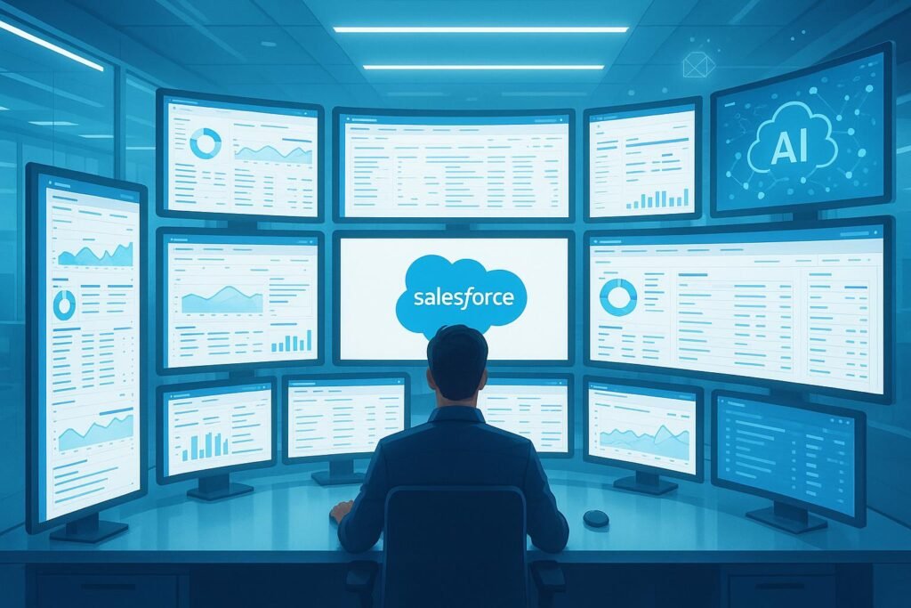 1766028125 image 4681696