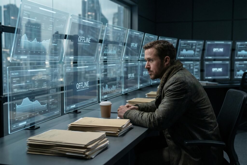 1766083627 image 8467100