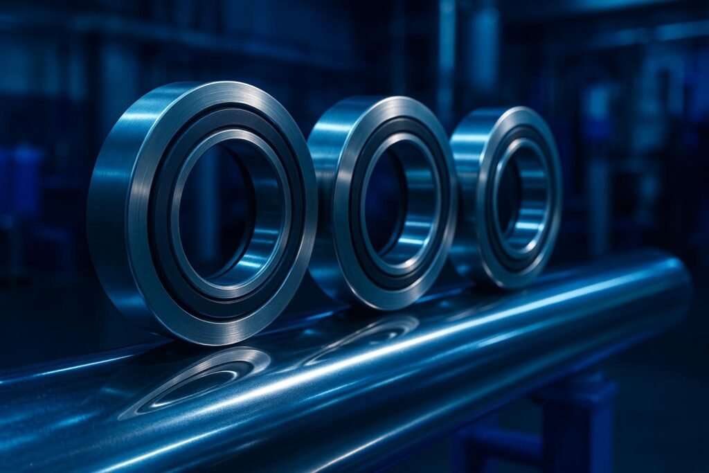 1766105825 image 7229218