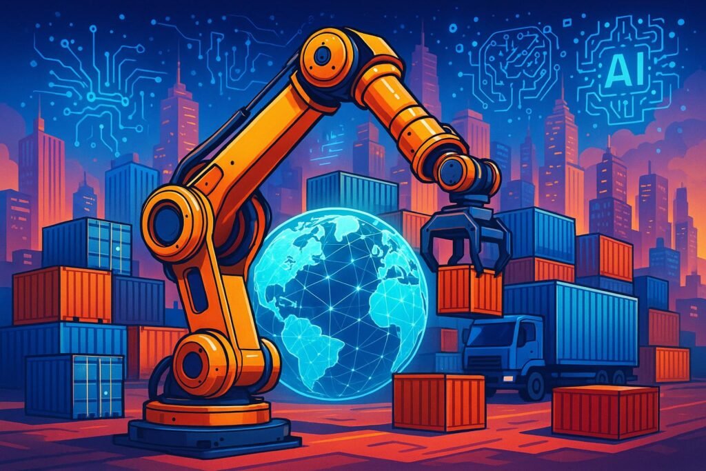 1766107025 image 4062775