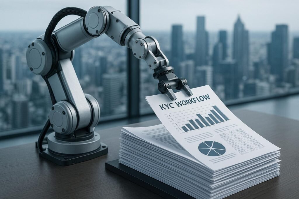 1766107625 image 9226268