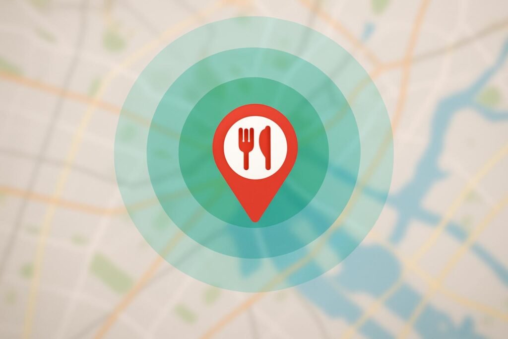 1766108826 image 6949792