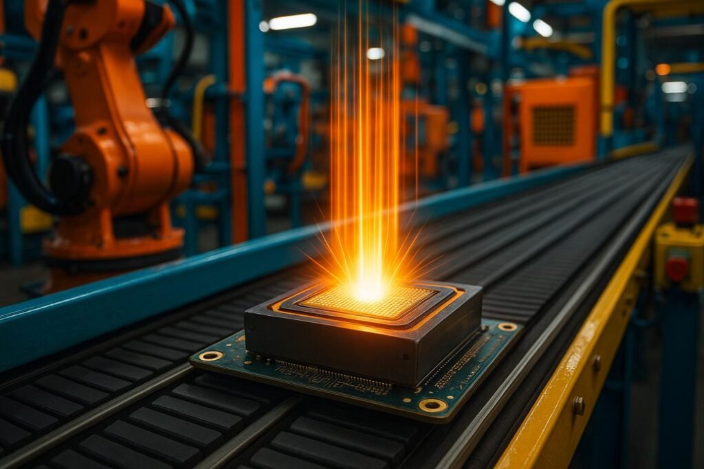 Open source drives faster, secure edge AI deployments amid growing complexity 1766189225 image 5995720