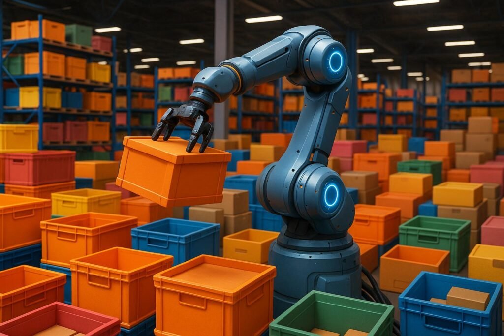 1766189527 image 7373348