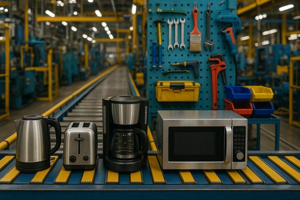 1766189825 image 2583922