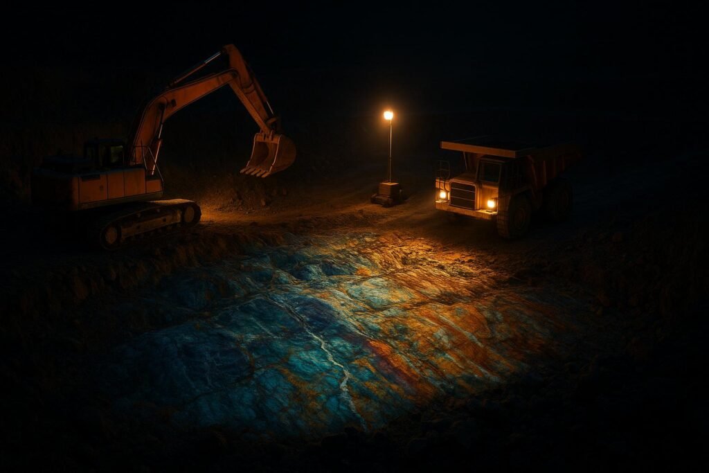 1766190125 image 1424254