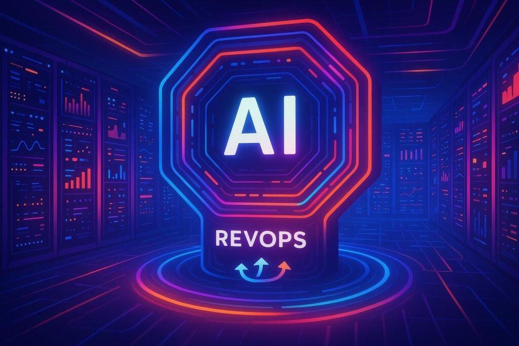 1766190425 image 5097765