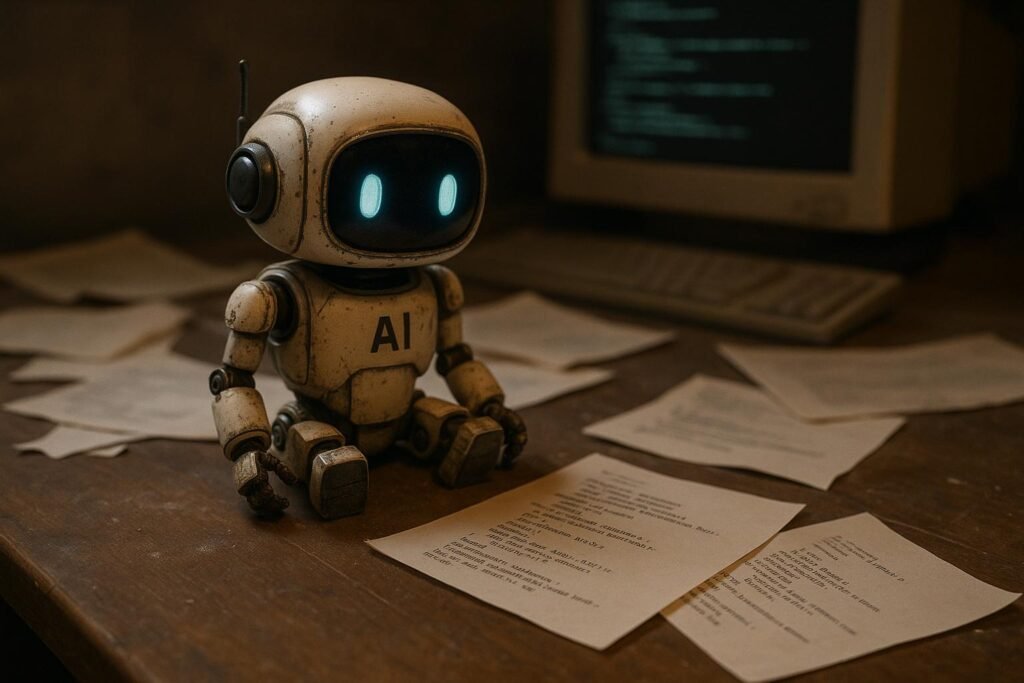 1766190725 image 2945074