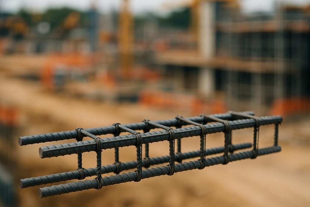 1766191025 image 4185448