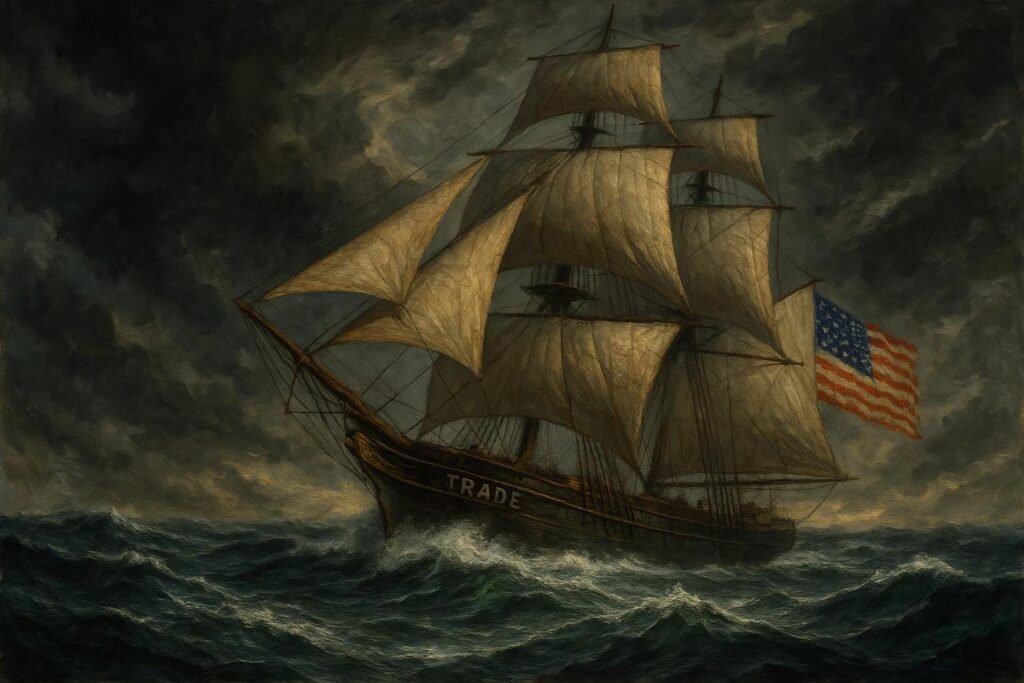 1766191925 image 5523160