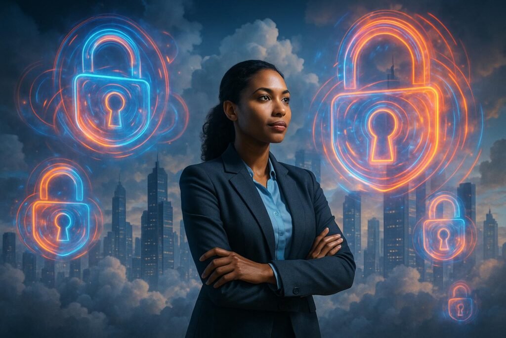 1766192225 image 6819520