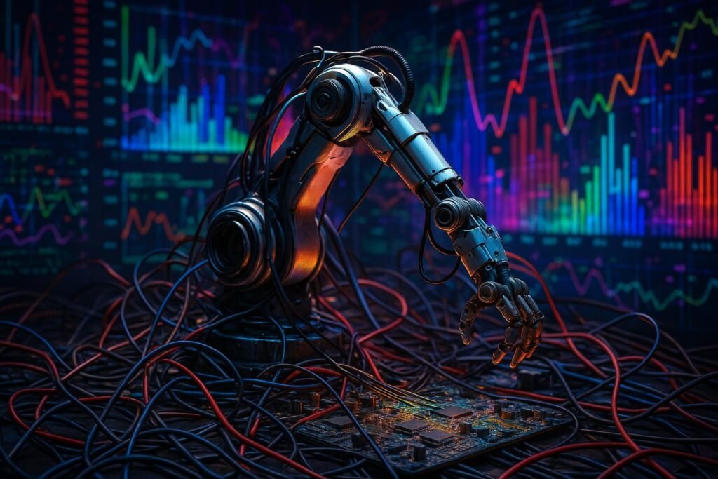 1766192526 image 6450586