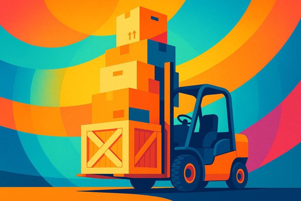 1766192826 image 7557189