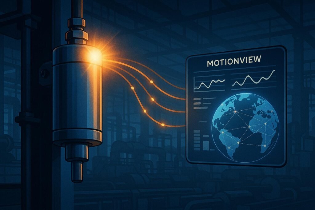 1766193425 image 7377120