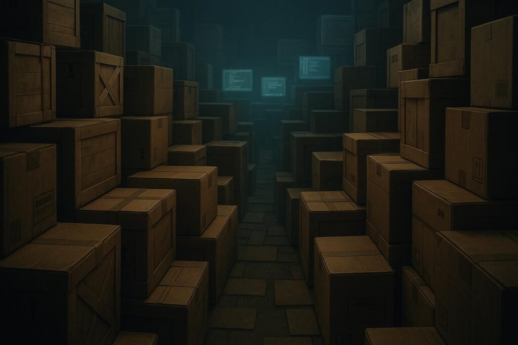 1766193725 image 5573029