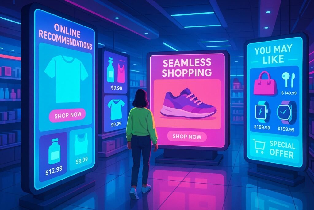 1766194626 image 5424257