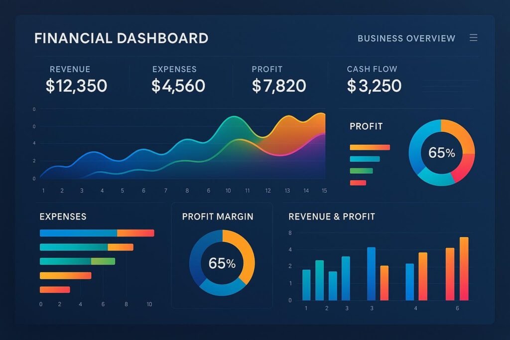 1766195225 image 6321880