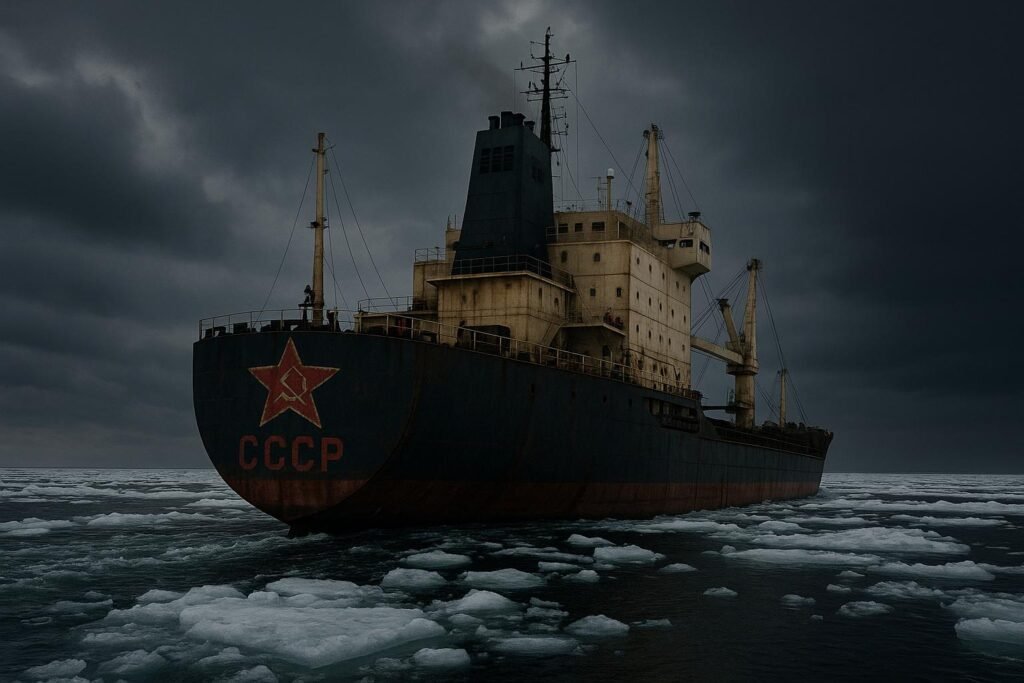 1766195525 image 5630727