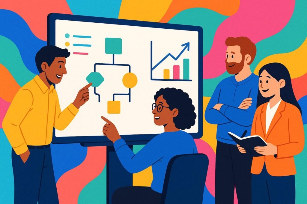 1766196426 image 3309749