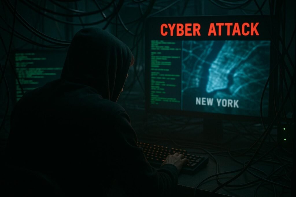 1766196726 image 3411854