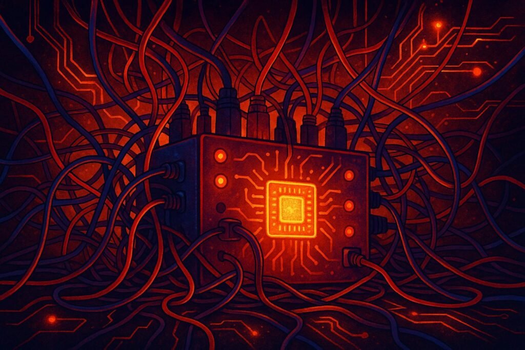 1766197025 image 5293249