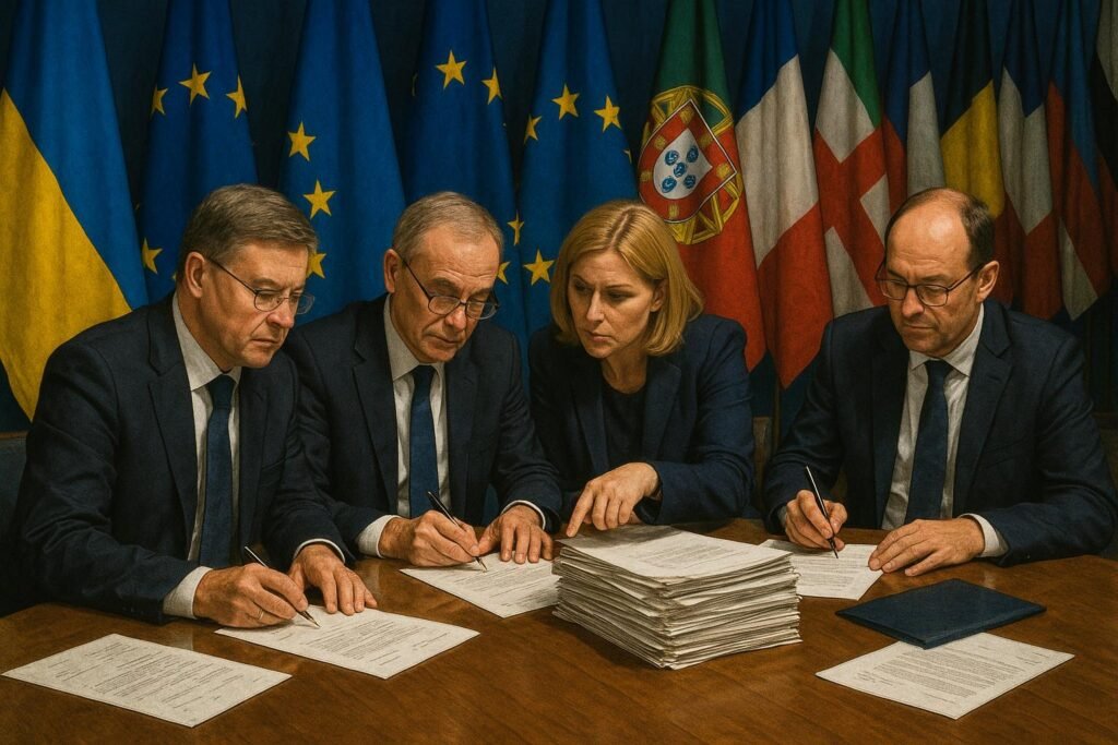 1766197325 image 5209837